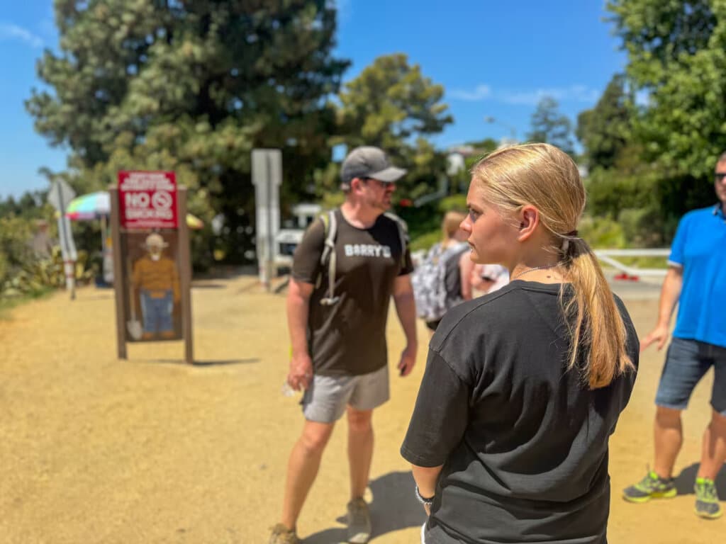 Bike Rental LA – What You Need To Know And Have