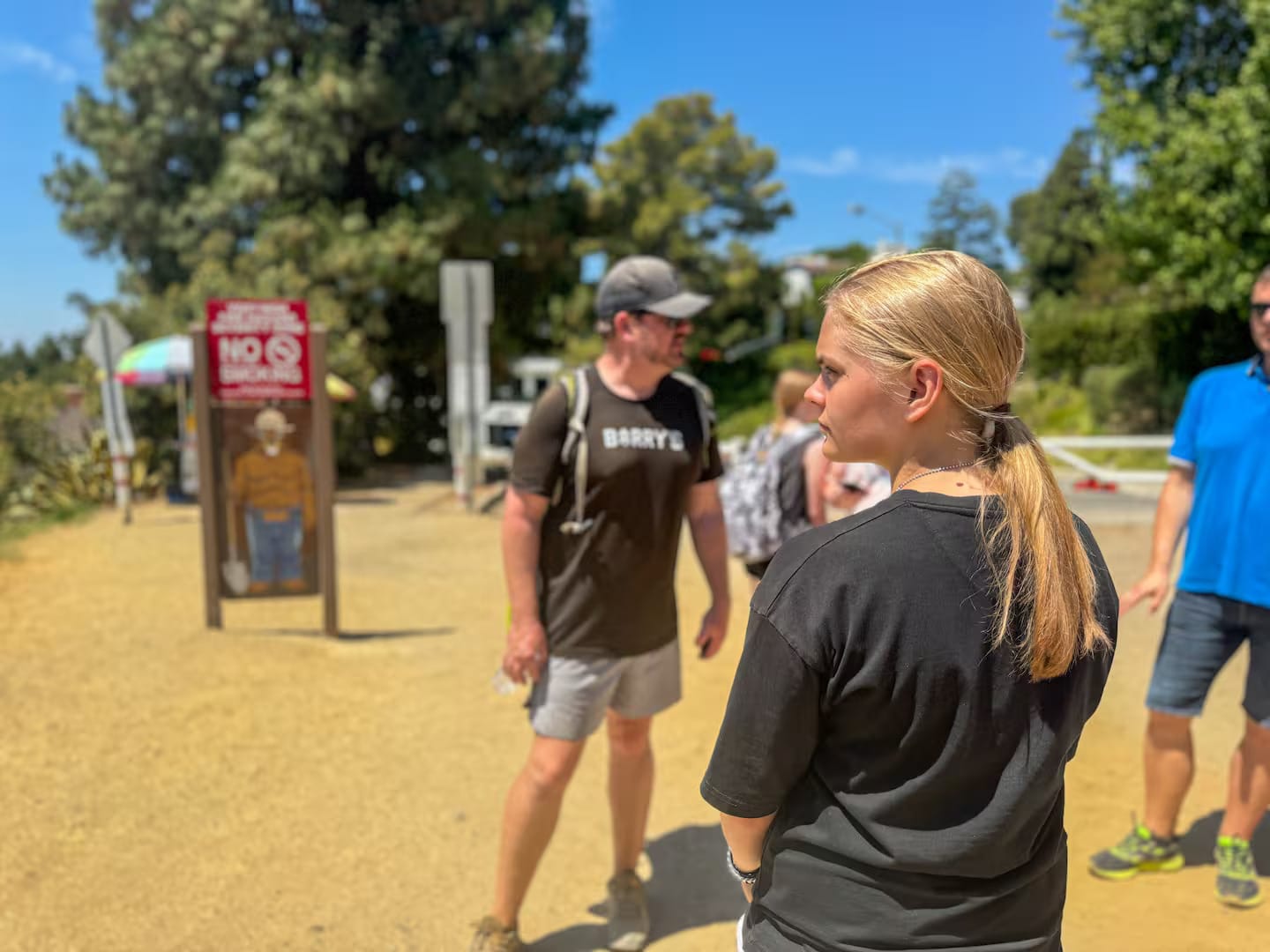 Bike Rental LA – What You Need To Know And Have