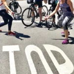 Finding the Christmas Spirit in Sunny Los Angeles!