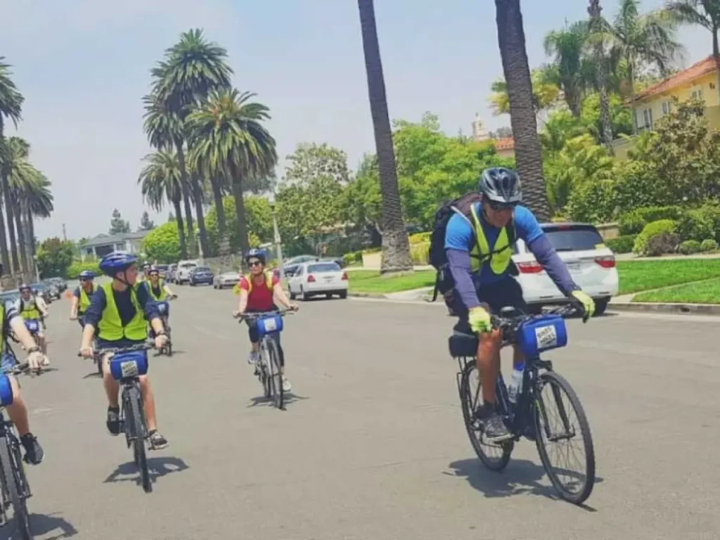 How to Have Fun on a Small budget in Los Angeles