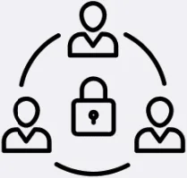 Travel Delays? Here’s 5 Things to Do in LA if your Flight is Cancelled photo - Bikes and Hikes LA