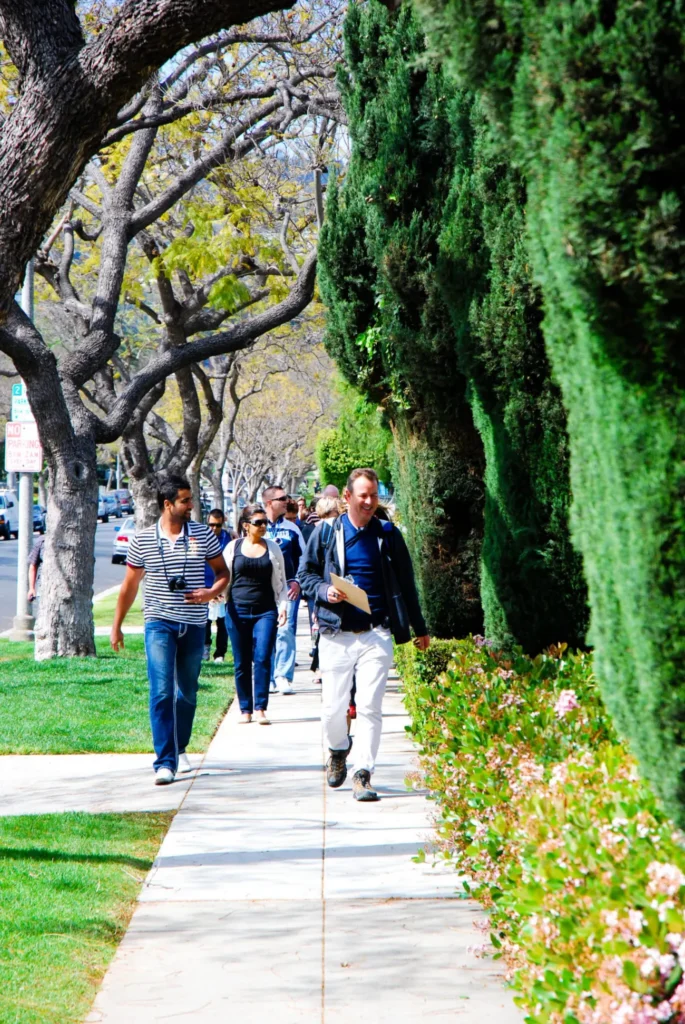 Joshua Tree is for Lovers: What to do in Joshua Tree