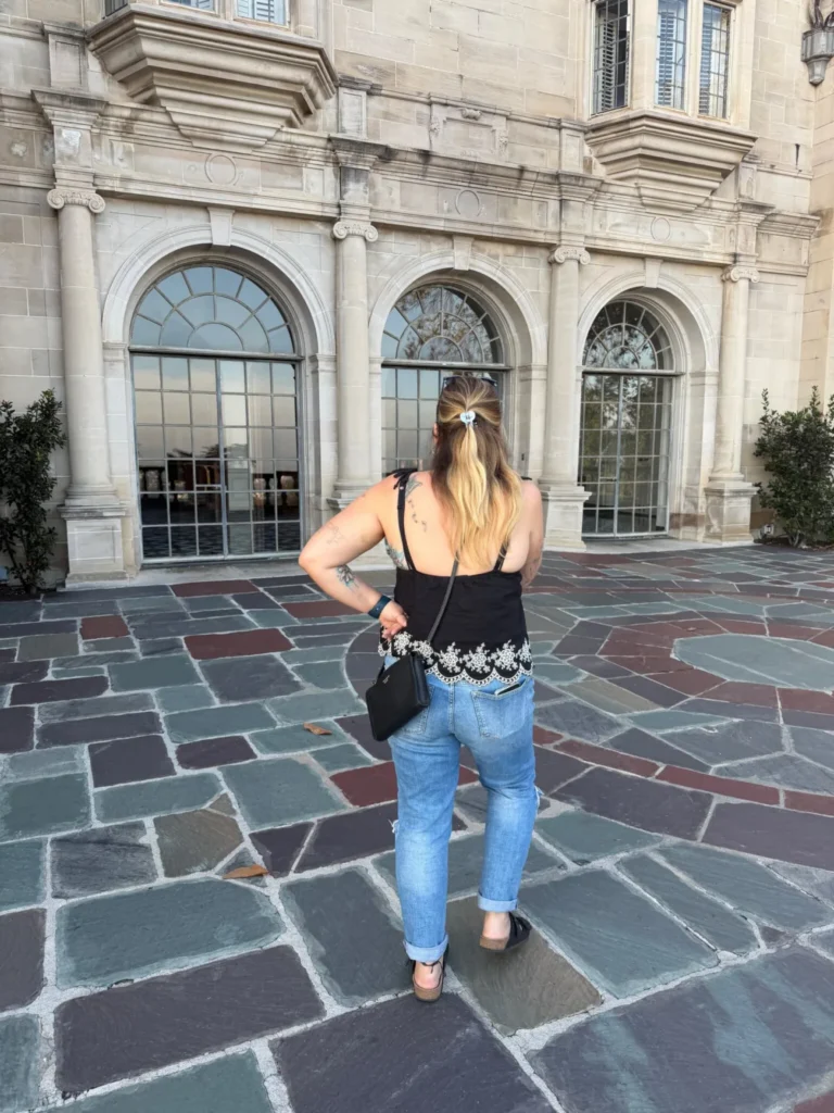 Beverly Hills Tour in Los Angeles - Bikes and Hikes LA