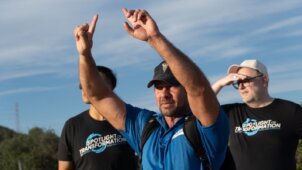 Hop-On & Step-On Tour Guide Services