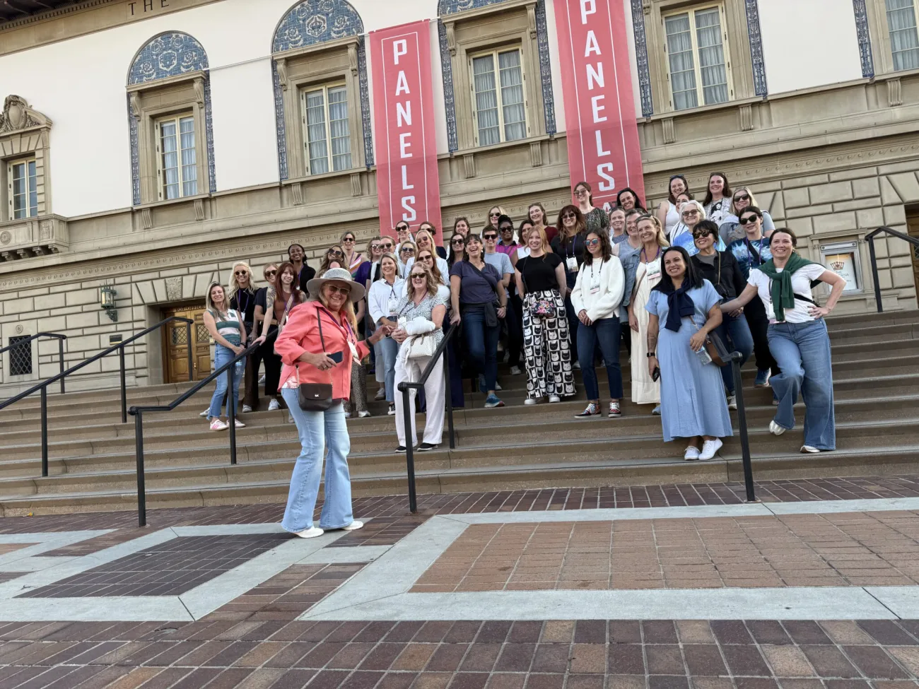 Old Town Pasadena Tour in Los Angeles - Bikes and Hikes LA