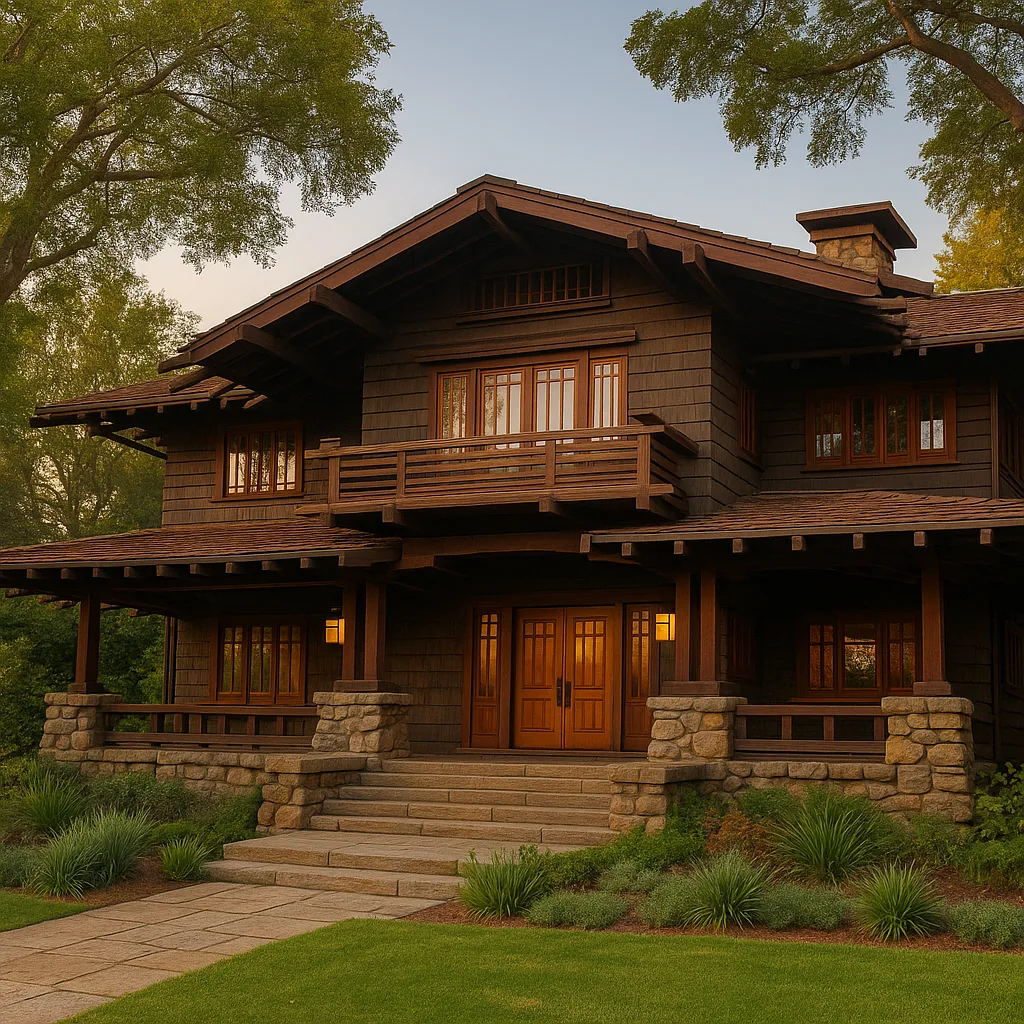 Old Town Pasadena Tour in Los Angeles - Bikes and Hikes LA