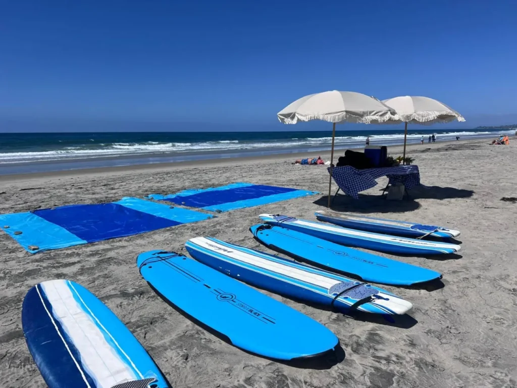 The Best Places to Spot Celebs During Oscars Week! photo in Los Angeles - Bikes and Hikes LA