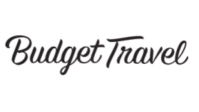 Budget Travel