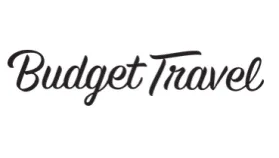 Budget Travel