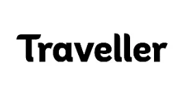 Traveller.com.au