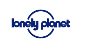 Lonely Planet