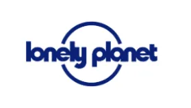Lonely Planet