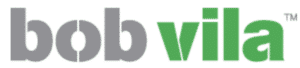 Bob Vila