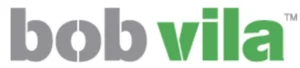 Bob Vila