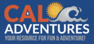 CalAdventures