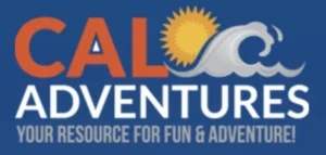 CalAdventures