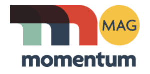 Momentum Magazine