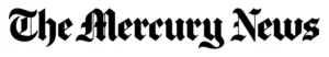 The Mercury News
