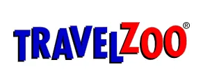 Travel Zoo