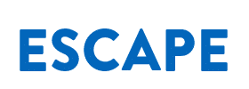 Escape.com.au