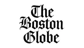The Boston Globe