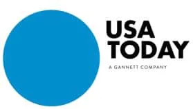 USA Today (10Best)