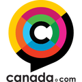 O.Canada