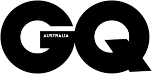 GQ Australia