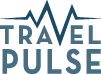 Travel Pulse