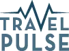 Travel Pulse