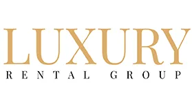 Luxury Rental Group