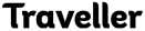 Traveller.com.au