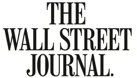 The Wall Street Journal