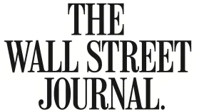 The Wall Street Journal