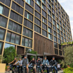 The Dog Days Are Here: The 5 Best Things to Do in LA Before the End of the Summer – 2025 Edition