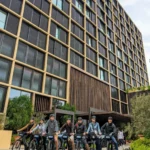 The Dog Days Are Here: The 5 Best Things to Do in LA Before the End of the Summer – 2025 Edition