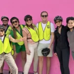 Bike Rental Los Angeles – the Perfect Way to Tour LA!