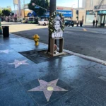 Top 10 Ways to Get Into the Holiday Spirit in LA!