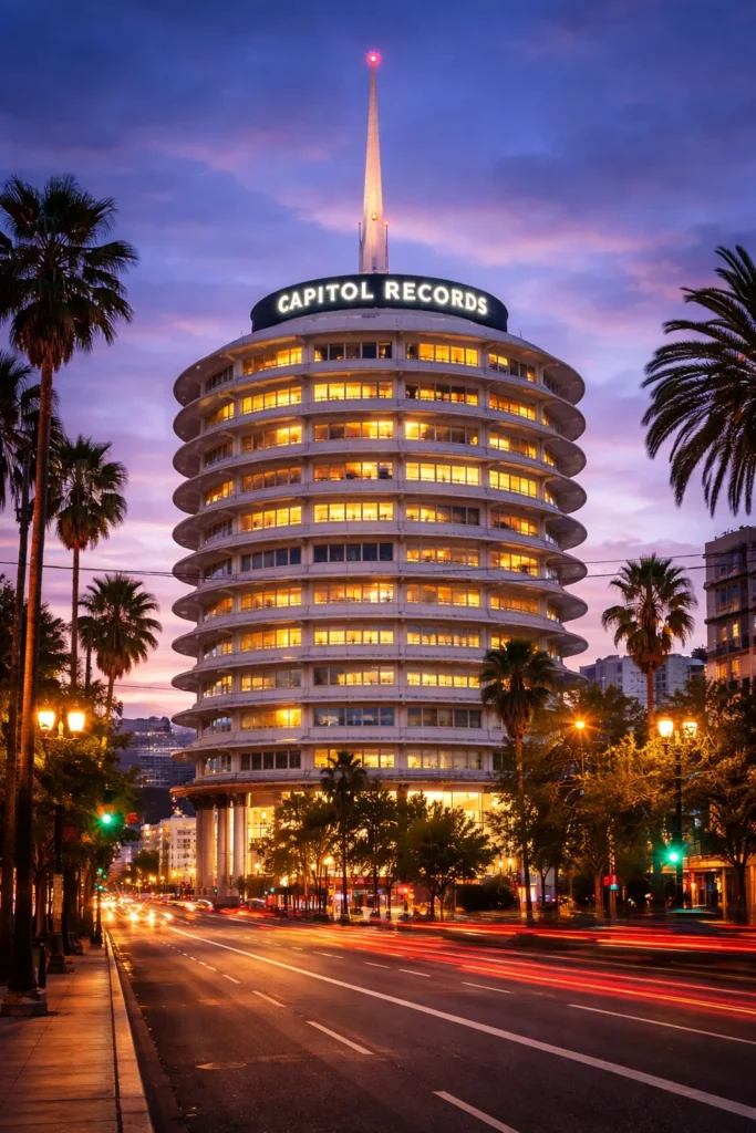 Hollywood Walk of Fame Tour in Los Angeles - Bikes and Hikes LA