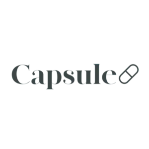 Capsule NZ