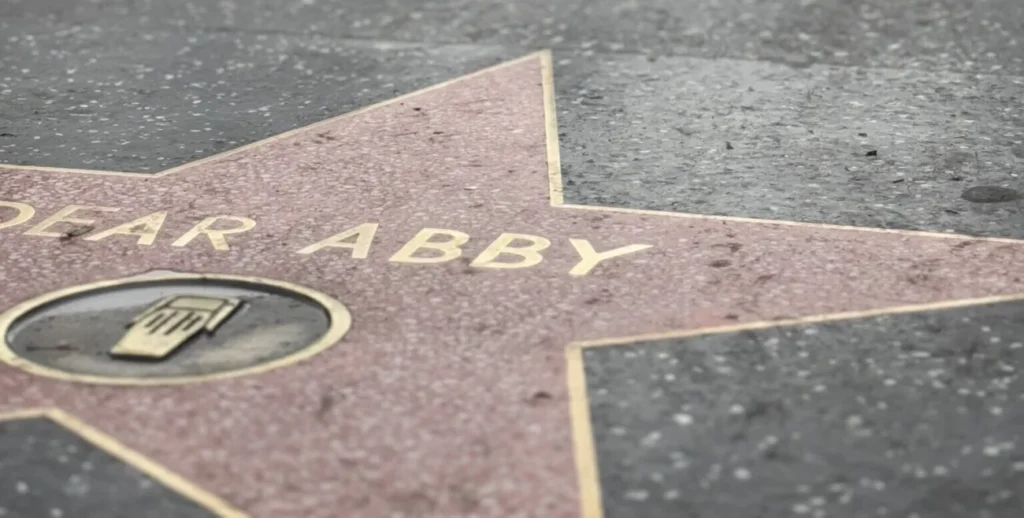 Hollywood Walk of Fame Tour in Los Angeles - Bikes and Hikes LA