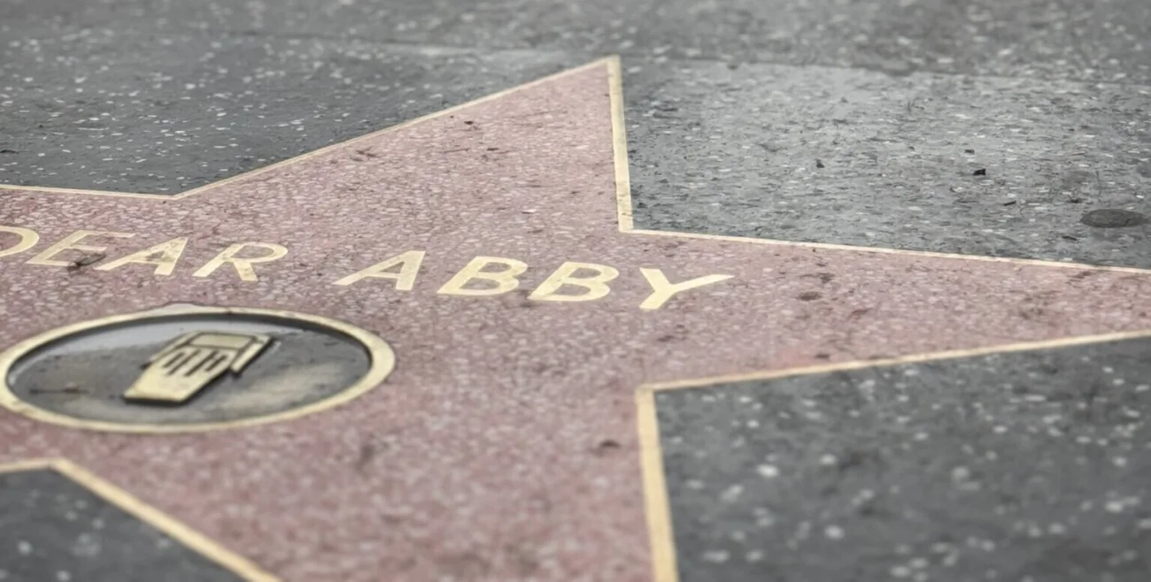 Hollywood Walk of Fame Tour in Los Angeles - Bikes and Hikes LA