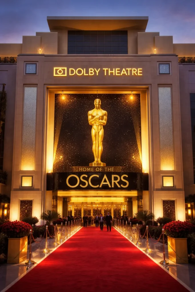 Hollywood Walk of Fame Tour in Los Angeles - Bikes and Hikes LA