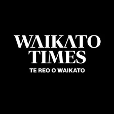 Waikato Times 