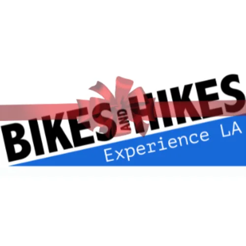 BHLA Gift Card in Los Angeles - Bikes and Hikes LA