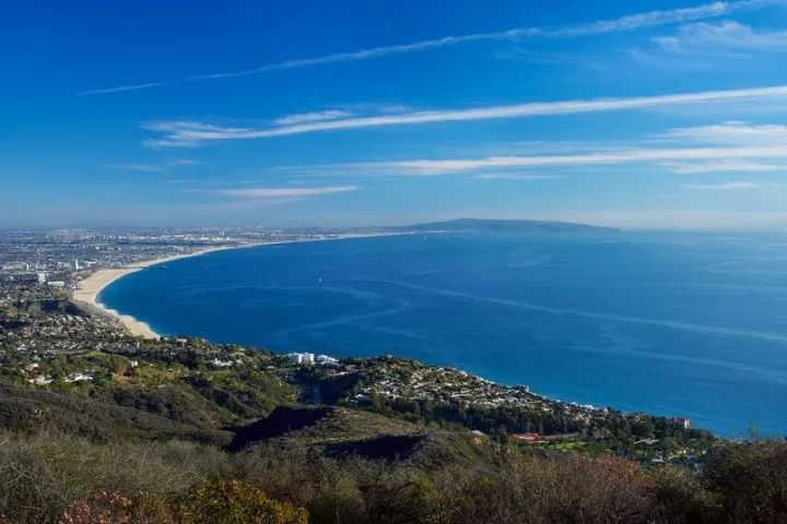 Terranea Fitness Ride 04