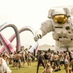 So… What is Coachella, anyway? (And What to Do While You’re There!)