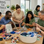 What Are Corporate Social Responsibility Activities — and Why Do They Matter?