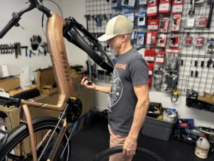 Expert Mechanic