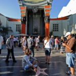 Why We Love the Hollywood Walk of Fame — Yes, Really!